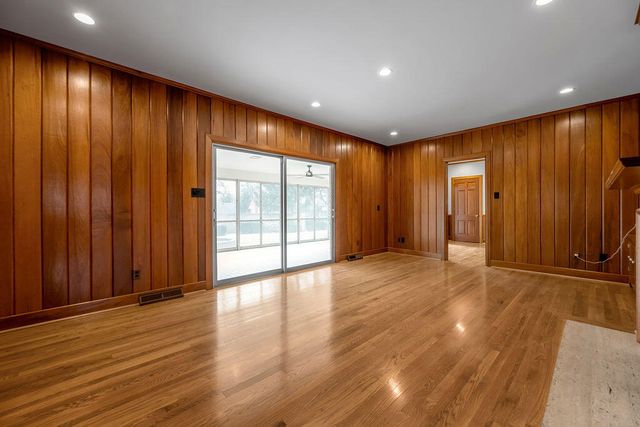 804 Old Dobbin Road, Lexington, KY 40502