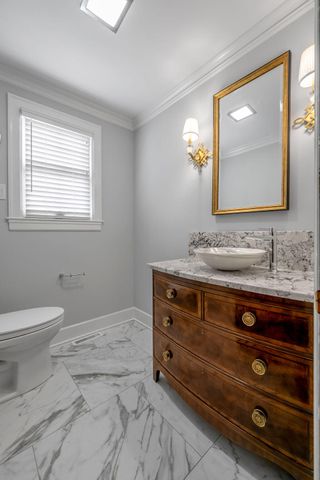 804 Old Dobbin Road, Lexington, KY 40502