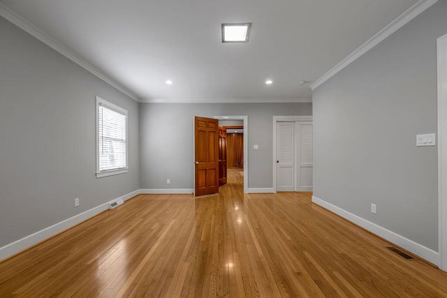 804 Old Dobbin Road, Lexington, KY 40502