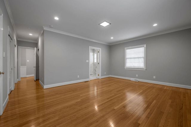 804 Old Dobbin Road, Lexington, KY 40502