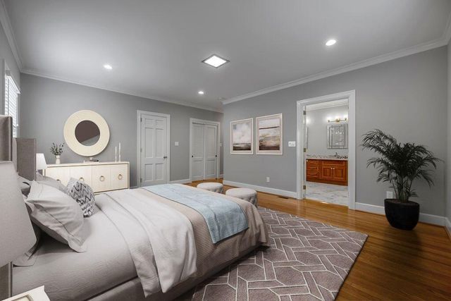 804 Old Dobbin Road, Lexington, KY 40502