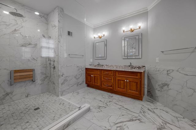 804 Old Dobbin Road, Lexington, KY 40502