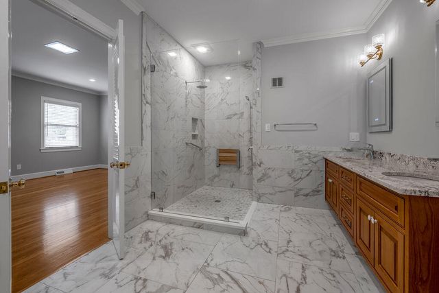 804 Old Dobbin Road, Lexington, KY 40502