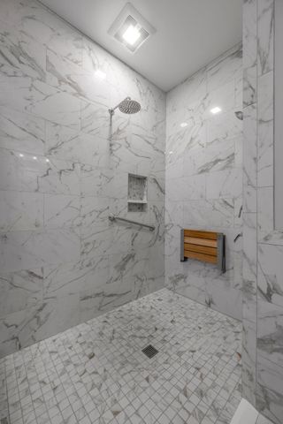 804 Old Dobbin Road, Lexington, KY 40502