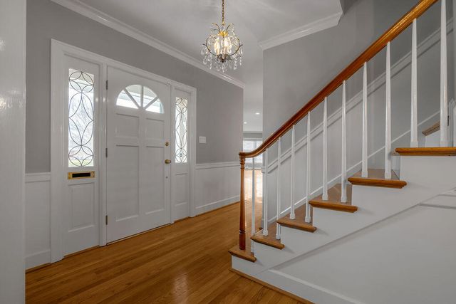 804 Old Dobbin Road, Lexington, KY 40502