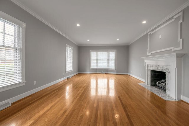 804 Old Dobbin Road, Lexington, KY 40502