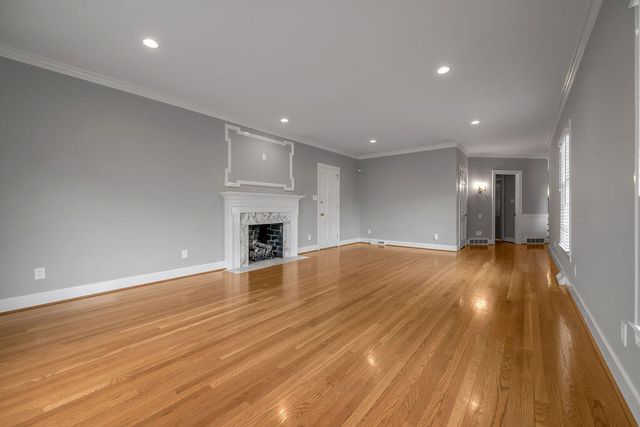 804 Old Dobbin Road, Lexington, KY 40502