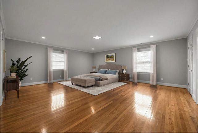 804 Old Dobbin Road, Lexington, KY 40502