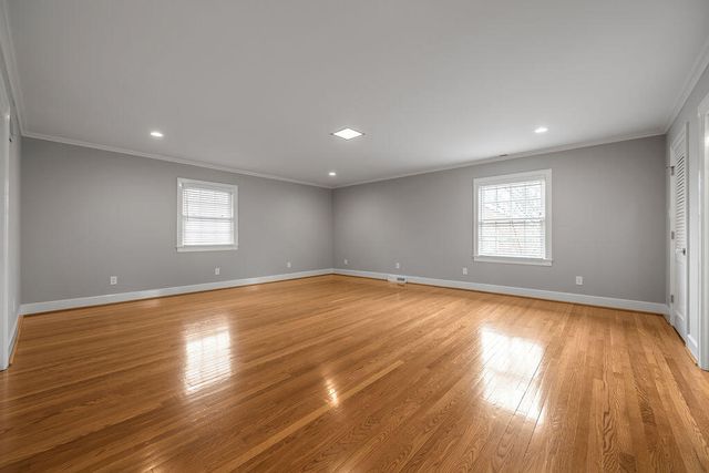 804 Old Dobbin Road, Lexington, KY 40502