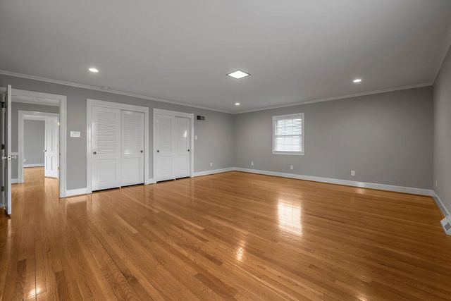 804 Old Dobbin Road, Lexington, KY 40502