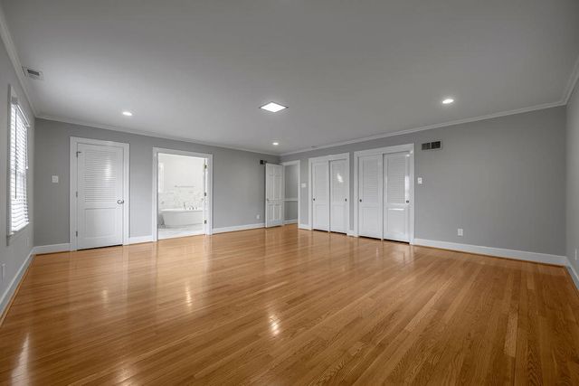 804 Old Dobbin Road, Lexington, KY 40502