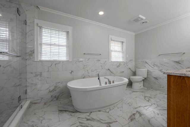 804 Old Dobbin Road, Lexington, KY 40502