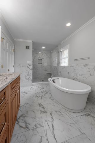 804 Old Dobbin Road, Lexington, KY 40502