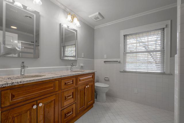 804 Old Dobbin Road, Lexington, KY 40502