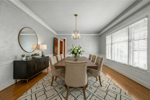 804 Old Dobbin Road, Lexington, KY 40502