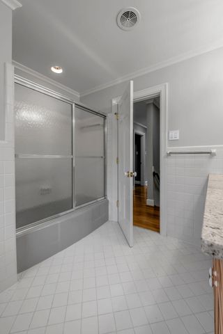 804 Old Dobbin Road, Lexington, KY 40502