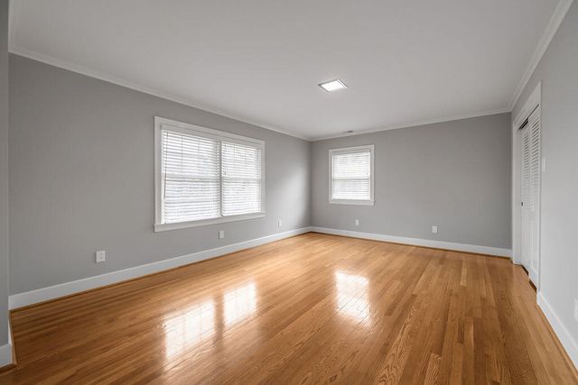 804 Old Dobbin Road, Lexington, KY 40502