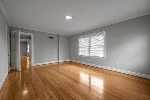 804 Old Dobbin Road, Lexington, KY 40502