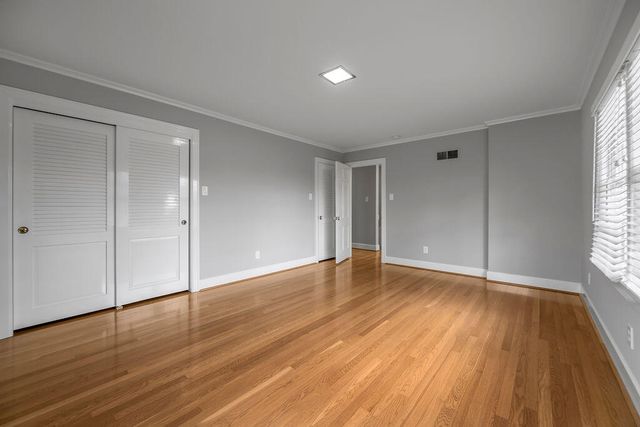 804 Old Dobbin Road, Lexington, KY 40502