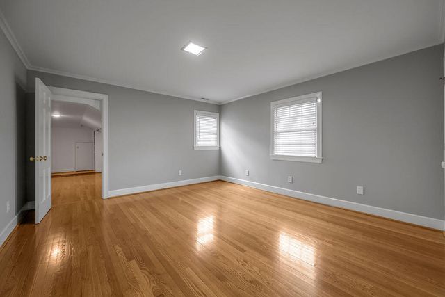 804 Old Dobbin Road, Lexington, KY 40502