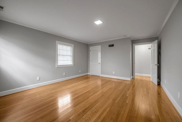 804 Old Dobbin Road, Lexington, KY 40502