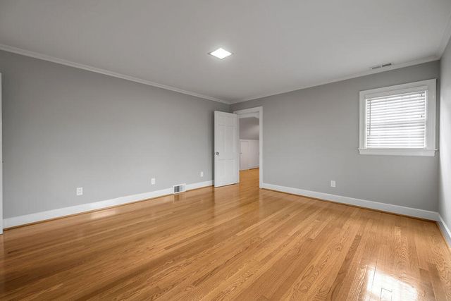 804 Old Dobbin Road, Lexington, KY 40502