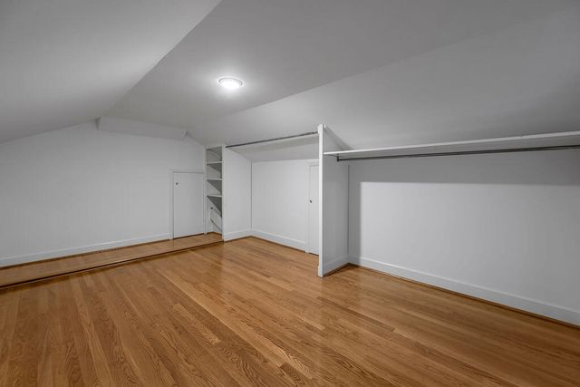 804 Old Dobbin Road, Lexington, KY 40502