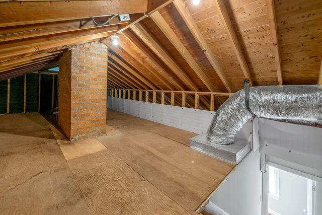 804 Old Dobbin Road, Lexington, KY 40502