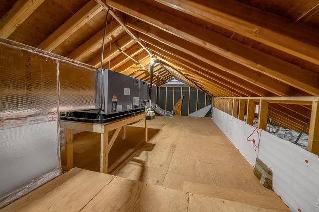 804 Old Dobbin Road, Lexington, KY 40502