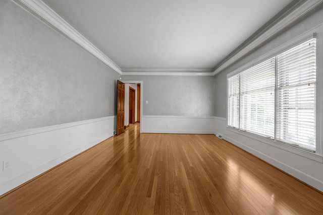 804 Old Dobbin Road, Lexington, KY 40502