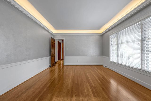 804 Old Dobbin Road, Lexington, KY 40502