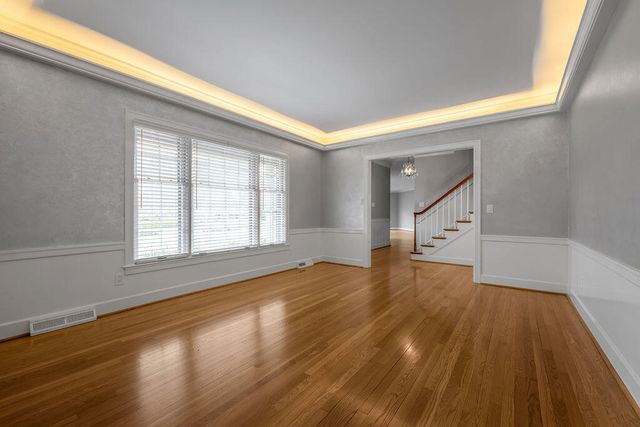 804 Old Dobbin Road, Lexington, KY 40502