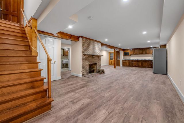 804 Old Dobbin Road, Lexington, KY 40502