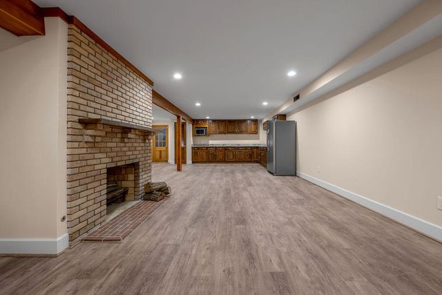 804 Old Dobbin Road, Lexington, KY 40502