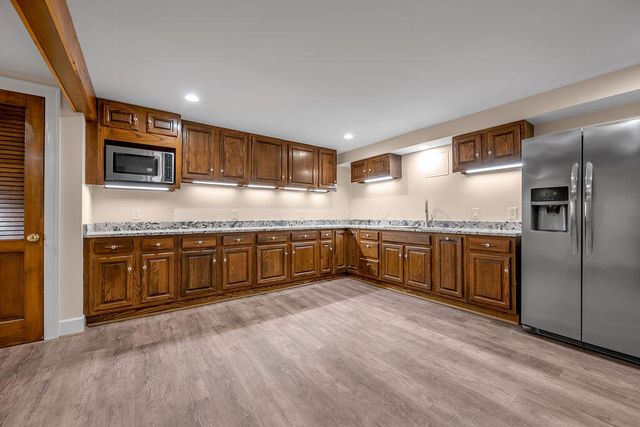 804 Old Dobbin Road, Lexington, KY 40502