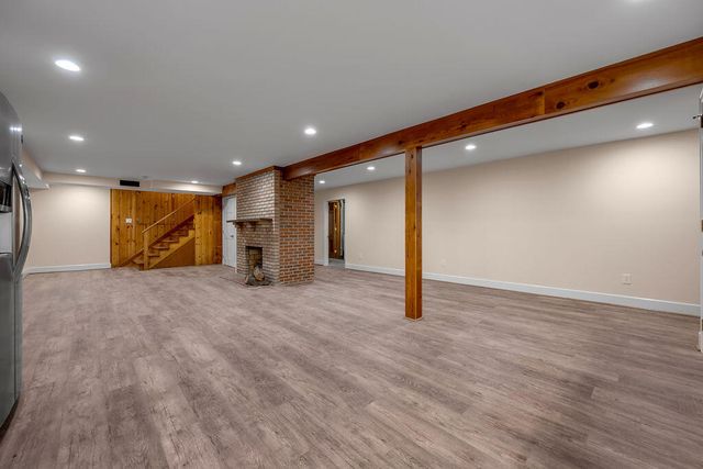 804 Old Dobbin Road, Lexington, KY 40502