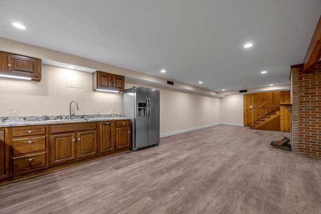 804 Old Dobbin Road, Lexington, KY 40502