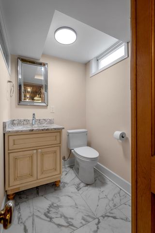 804 Old Dobbin Road, Lexington, KY 40502