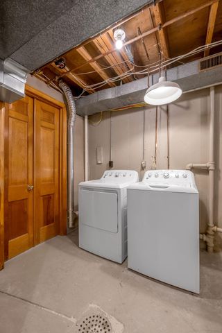 804 Old Dobbin Road, Lexington, KY 40502