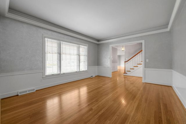 804 Old Dobbin Road, Lexington, KY 40502