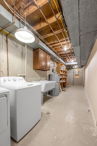 804 Old Dobbin Road, Lexington, KY 40502