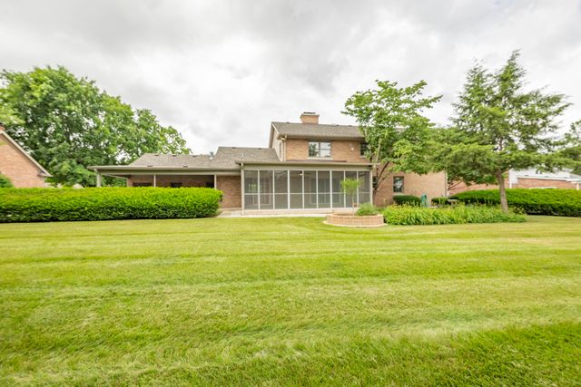 804 Old Dobbin Road, Lexington, KY 40502