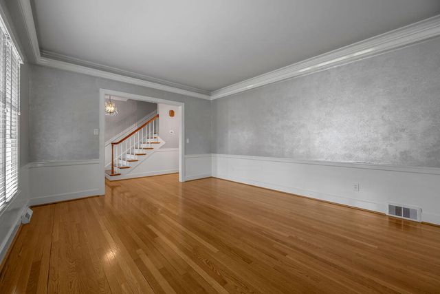 804 Old Dobbin Road, Lexington, KY 40502