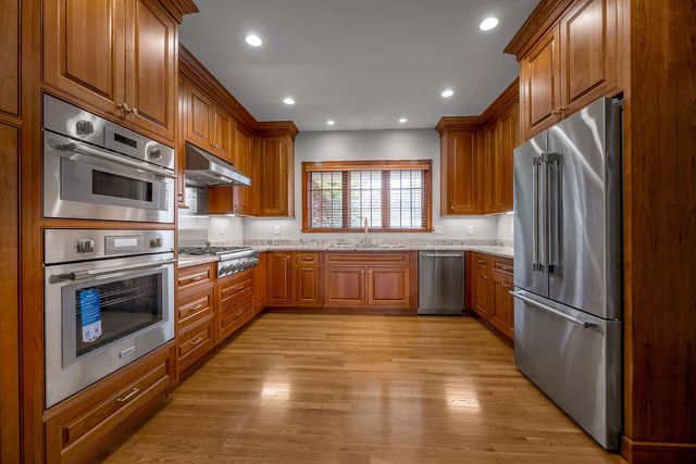 804 Old Dobbin Road, Lexington, KY 40502