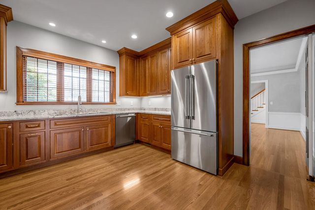 804 Old Dobbin Road, Lexington, KY 40502