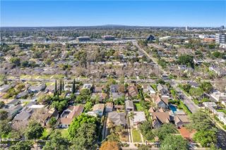 2416 Poinsettia Street North, Santa Ana, CA 92706