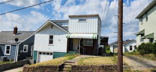 7 S Jacob St, Uniontown, PA 15401