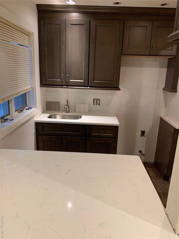 87 Sickles Avenue, New Rochelle, NY 10801