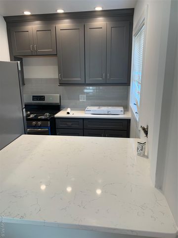 87 Sickles Avenue, New Rochelle, NY 10801