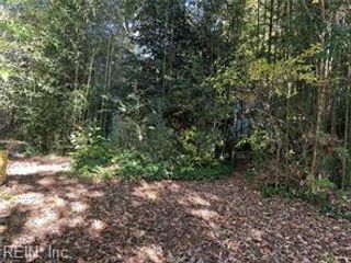 4558 Shoshone CT, Norfolk, VA 23513